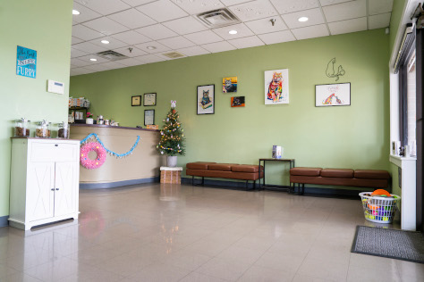 Creative Architecture